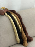 French curl extensions (5pack)
