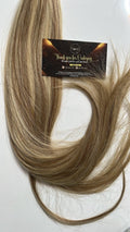 Bone straight bundles (3 pack)