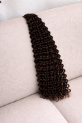 SYNTHETIC DEEP TWIST BOHO EXTENSIONS